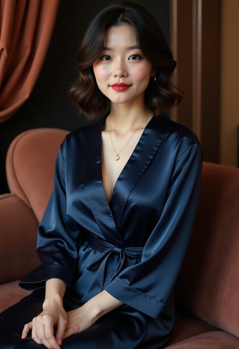 陪读日常视频缩略图