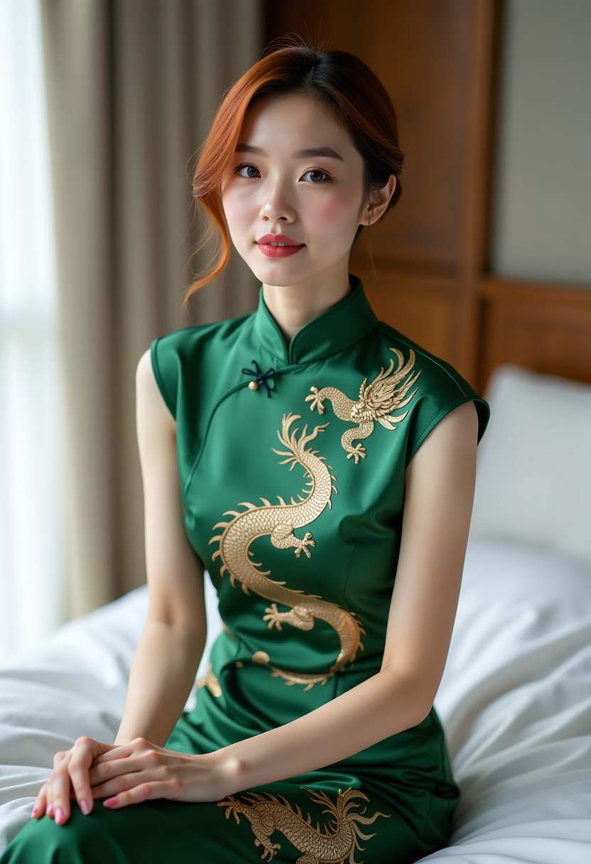 考前夜视频缩略图